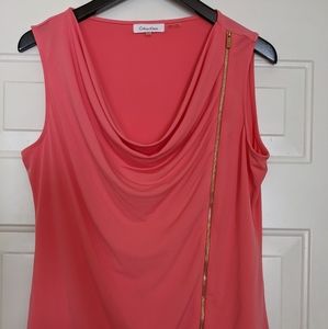Calvin Klein Top